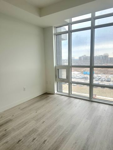 For Lease - 461 Green Road Unit# 519, Hamilton, Ontario - Photo 3