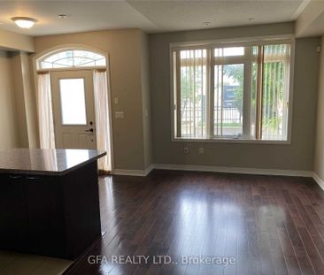 For Lease - 383 Prince Of Wales Drive Unit# 113, Mississauga, Ontario - Photo 1