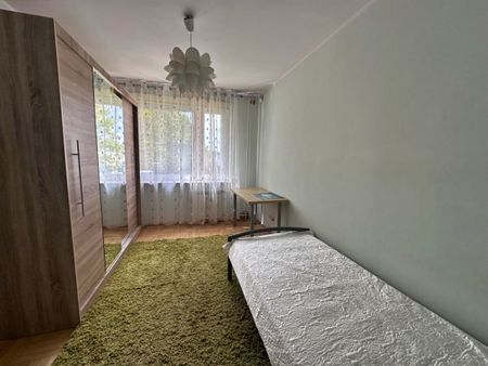 4 POKOJOWE | GDYNIA, KARWINY - Photo 5