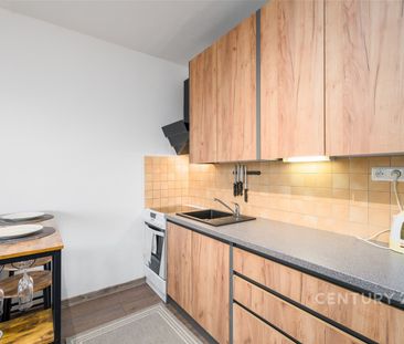 Pronájem bytu 1+kk a garsoniéry 20 m² - Photo 5