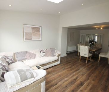 53 Ardkeale, Mount Oval Village, Rochestown, Cork, County Cork - Photo 1