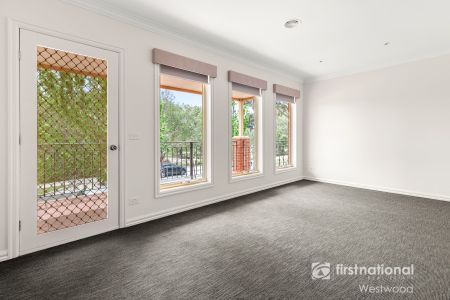 Take A Stroll Along The River - Photo 4