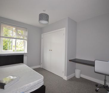 1 bedroom detached house to rent - Photo 4