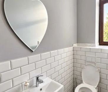 Apartament 1 cameră de închiriat – Păcurari, Casa Verussi, aproape de UAIC – 280 euro - Photo 4
