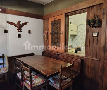 Bilocale via Isonzo 3, Pescasseroli - Foto 3