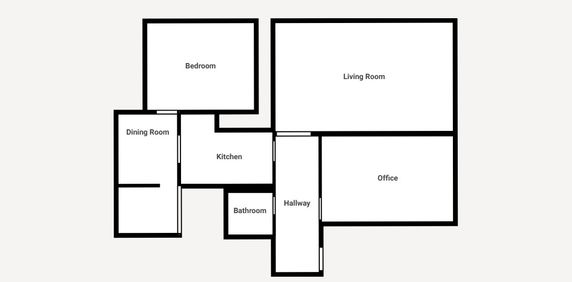 Stenkastsgatan, Göteborg - Photo 2