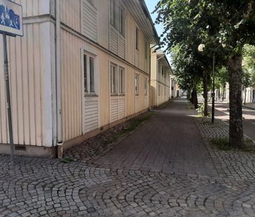 Assemblegatan, Kristinehamn - Foto 4