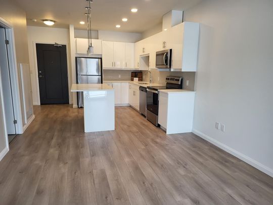For Lease - 144 Watson Road Unit# 607, Guelph, Ontario - Photo 1