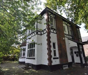 Malvern Grove, Manchester, M20 - Photo 4