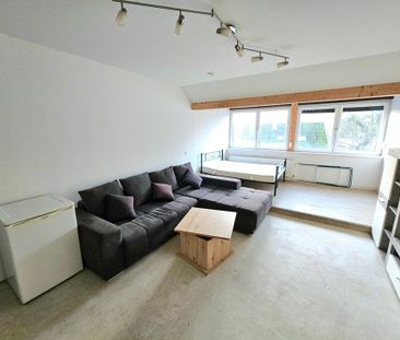 Schöne Single-Wohnung in der Nähe des Phoenix-Sees - Photo 5