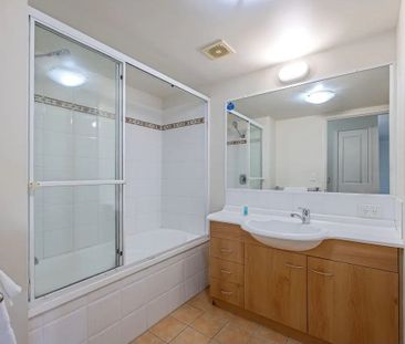 Mermaid Beach - Photo 5