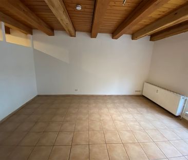 2-Zimmer Erdgeschosswohnung in Holtorf zu vermieten - Photo 1