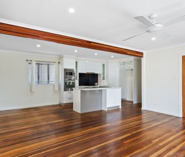 81 Eversleigh Road, - Photo 4