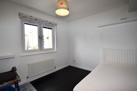 Monart Road - Photo 2