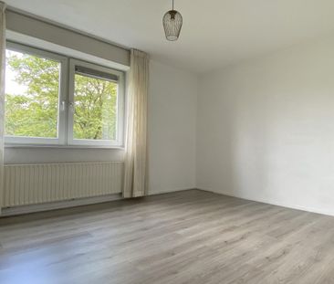 Appartement te huur: Bever 13 3824 VS Amersfoort - Foto 6