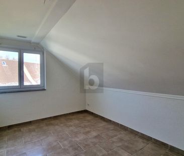 GROSSZÜGIG MIT 2 TERRASSEN - Photo 4
