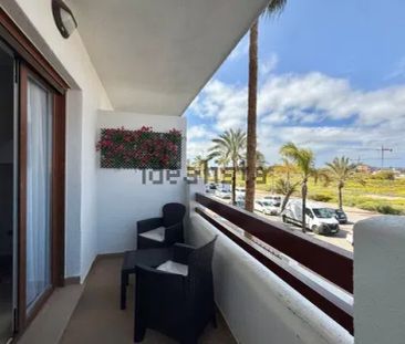 Alquiler de piso en Las Lomas del Rame-Bahía Bella - Photo 2