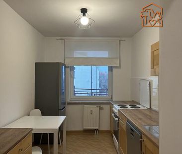 Lublin Śródmieście, Probostwo - Фото 4