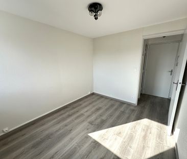 Appartement F2 à louer sur Troyes dans le département de l'Aube - Photo 3
