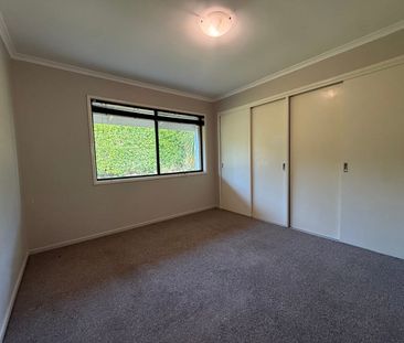 Well Presented Home - Photo 2