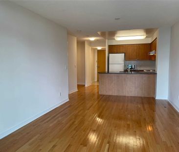 For Lease - 509 Beecroft Road Unit# 1912, Toronto, Ontario - Photo 3