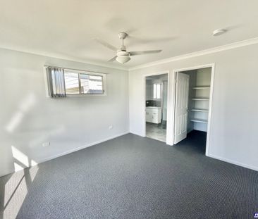 Quality Unit in Lovely Complex - Photo 1