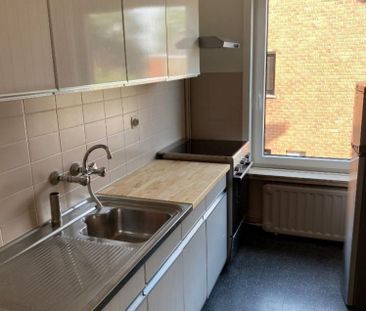 Appartement te huur in Wondelgem - Foto 5
