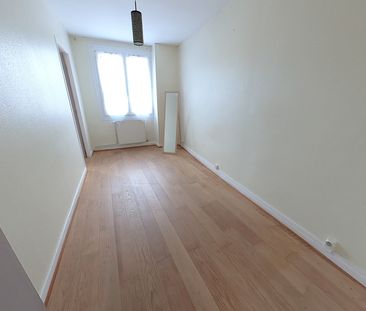 Appartement 52000, Chaumont - Photo 4