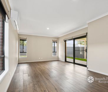 7 Pameri Street, Edgeworth - Photo 1