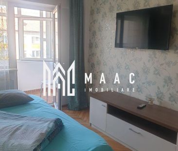 Închiriază Apartament 2 camere Strada Doamna Stanca - Photo 2
