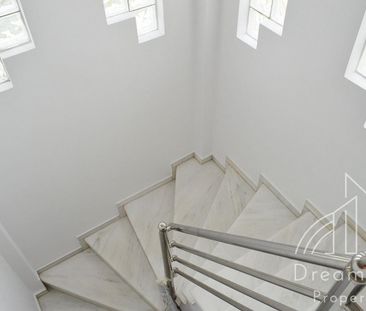 Μεζονέτα για ενοικίαση Κάτω Γλυφάδα (Γλυφάδα) - Photo 4