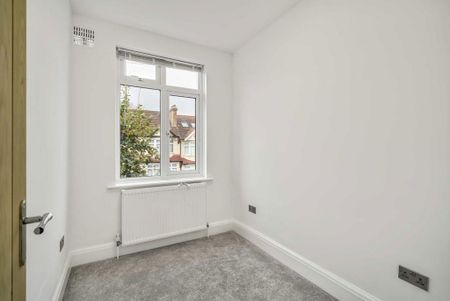 3 bedroom house to rent - Photo 2