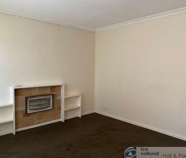 4/106 McCrae Street, 3175, Dandenong Vic - Photo 2