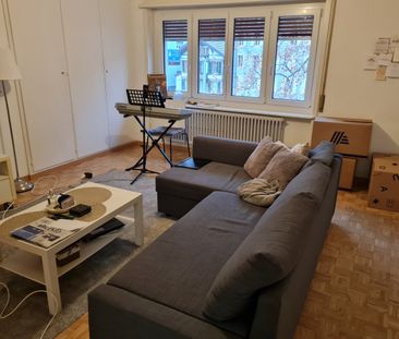 Prébarreau 3 - 3,5 p - spacieux- centre ville - Foto 2