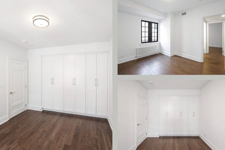 For Lease - 2 Clarendon Avenue Unit# 402, Toronto, Ontario - Photo 2