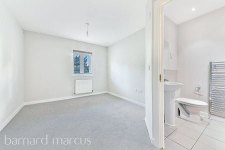 Hook Road - Photo 5