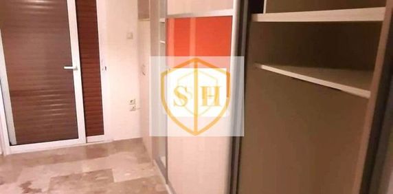 Διαμέρισμα για ενοικίαση Κέντρο - Άγιος Τίτος (Ηράκλειο Κρήτης) - Photo 2
