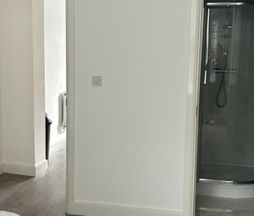 Lichfield Street, Walsall - Photo 5