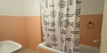 Appartement te huur in Kortrijk voor € 790 met 2 slaapkamers - Photo 5