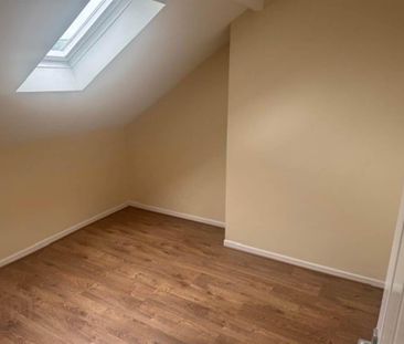28 Victoria Gardens, Belfast, BT15 5FN - Photo 2
