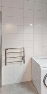 Portgatan 3 - Photo 3