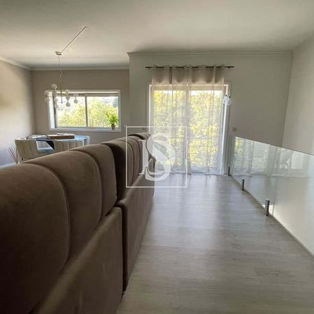 Moradia T3 - Photo 1