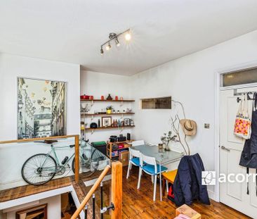 2 bedroom house share to rent - Photo 2