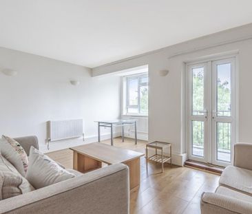 4 bedroom property to rent - Photo 2