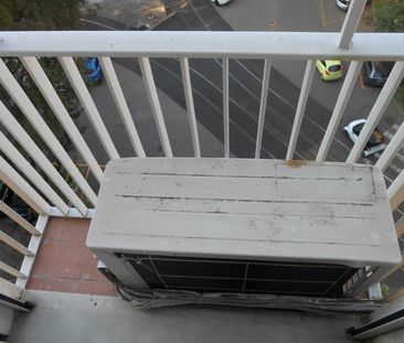 Appartamento in affitto a Milano - Photo 1