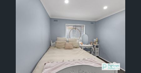 Modern Family Home With Shed & Large Yard - Photo 5