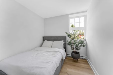 For Lease - 658 Somerset Street Unit# 205, Ottawa Centre, Ontario - Photo 4