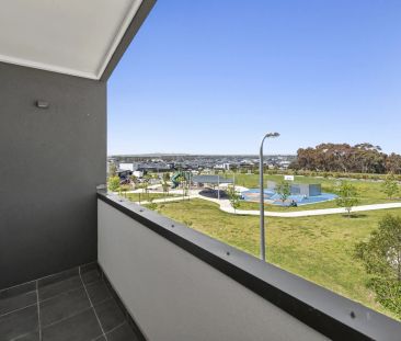 18 Zenith Walk, Greenvale. - Photo 4