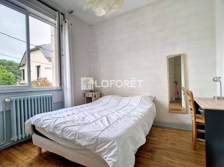 Apartment - Photo 3