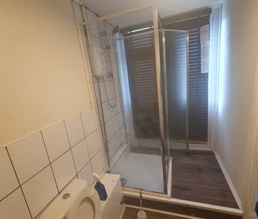 1 Bed Flat, Falkener House, CV6 - Photo 4